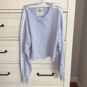 Hollister Sweatshirt